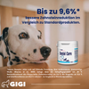 GIGI VET DENTAL CARE Gegen Zahnbelag Zahnstein & Mundgeruch