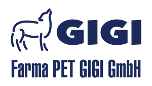 Farma PET GIGI GmbH LOGO 2024