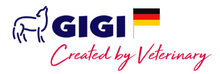 GIGI VET DE