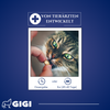 GIGI VET Katzenwelpen Wachstum & Entwicklung