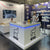 GIGI VET Erfolg Messe Interzoo