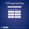 GIGI VET Gelenke Knochen Katzen Fuetterungsempfehlung