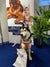 GIGI VET Hund Mit Produkten Messe