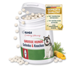 GIGI VET Große Hunde Gelenke & Knochen Für mehr Beweglichkeit & Vitalität